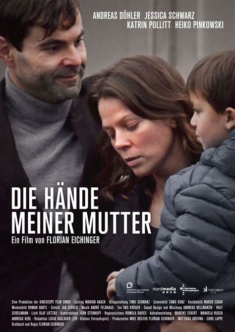 xhamster incest|Die Hände meiner Mutter (Ganzer Film Deutsch)